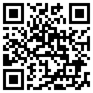 taptap免费新版
