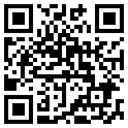 小白学习盒子app