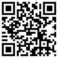 战机公司（破解版无限金币中文）v1.12