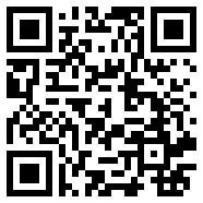 叶子影视app2.94
