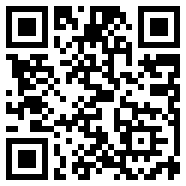 螃蟹之王最新版V1.0.0