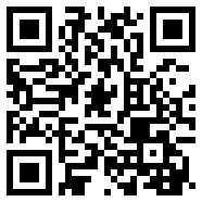 smallpdf
