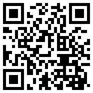 倍速课堂app