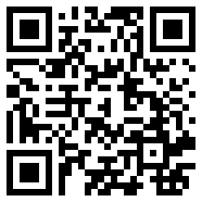 浙江国税app