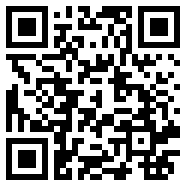 zm666xyz画质助手v1.65