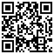 爱啵乐漫画app免费版v3.2.5