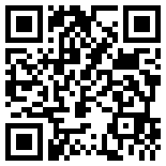 暗黑破坏神不朽上线时间