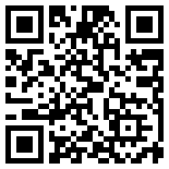 避难所:生存破解版1.0.4