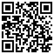 forest app