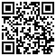 www.y2002