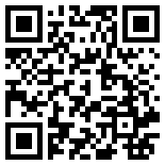 纯听辅听app