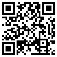 大麦app