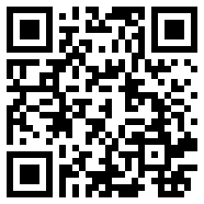 追书帮最新版app