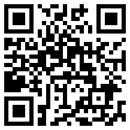 酷表ChatExcel下载2025最新版