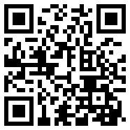 微群社区APP