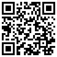 siglota音游安卓全解锁版