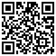 PUBG国际服官网版