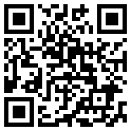 果冻连接组合游戏V0.1