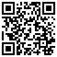 e站app最新版