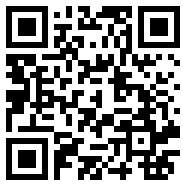 超级玛丽完美版v4.9.1