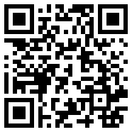 侠盗猎车之罪恶都市(GTA Vice City)v1.1