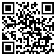 口语发音教练v1.0.2