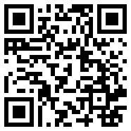 CodeFormer软件安卓版下载