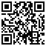 jmcomic.2.0.mic1.7.0