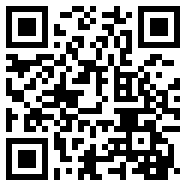 kiradroid软件下载