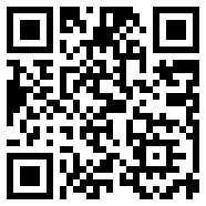 长佩文学城app