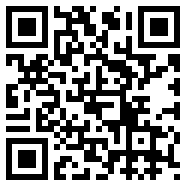 新疆政务app