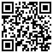 JMCOMIC2.APK.1.7.6