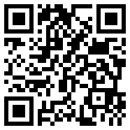 jmcomic.2.0.mic1.7.0动漫版