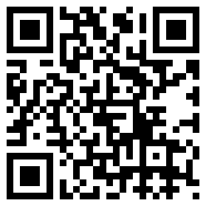 星光影城steam移植