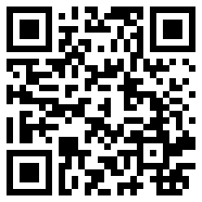 飘花视频免费版V2.6.1