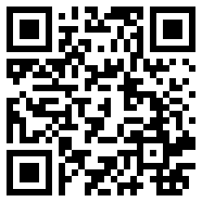 海棠文学城小说网app