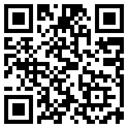 传说之下最后的呼吸2.0.8.1