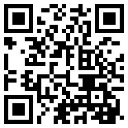 coincarp交易所官网app for Android v0.9.8 安卓版