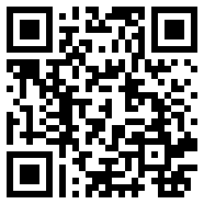 荷叶健康商家app
