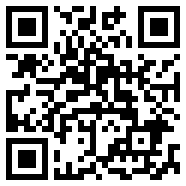 抖音林正英镇朋友圈图