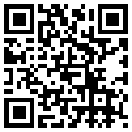 月光宝盒直播下载v8.0.8