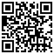 加查俱乐部官方正版v1.1.0