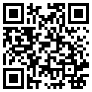 net framework 4.0