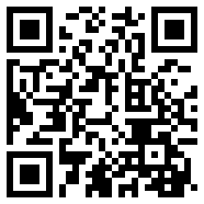 主题透明壁纸