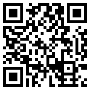 决斗竞技Duels1.0.1
