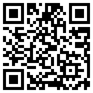 么么交友v1.0.2