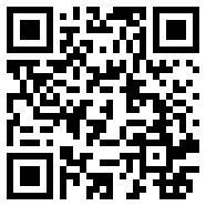 速降王者安卓版