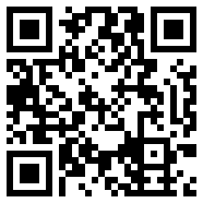 lovecraftlocker3破解版v1.1.83