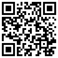 霍拉斯叛乱军团汉化版下载v3.2.0
