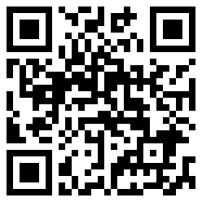 moefun番剧app最新版下载2023免费版